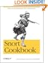 Snort Cookbook