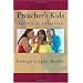 Preacher's Kids: Secrets & Salvation (Volume 1)