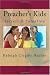 Preacher's Kids: Secrets & Salvation (Volume 1)
