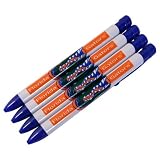 Florida Gators 4-Pack Message Pen Set