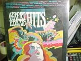 The Great Popular Hits (Various Artists-Columbia Special Products))