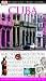 Cuba (Eyewitness Travel Guides)