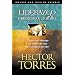 Liderazgo: Ministerio Y Batalla