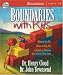 Boundaries with Kids: When to Say Yes, How to Say No
