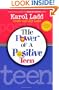 Power of a Positive Teen