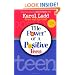 Power of a Positive Teen