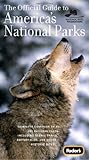 The official guide to America's national parks