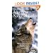 The Official Guide to America's National Parks, 13th Edition (Travel Guide)