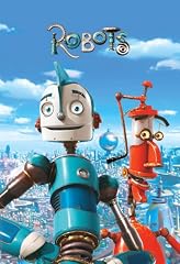 play video on Amazon Instant Video