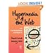 Hypermedia and the Web: An Engineering Approach