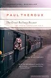 The Great Railway Bazaar