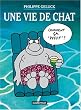Le Chat, Tome 15 : Une vie de Chat