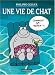 Le Chat, Tome 15 : Une vie de Chat