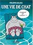 Le Chat, Tome 15 : Une vie de Chat