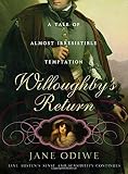 ISBN 9781402222672 product image for Willoughby's Return: A tale of almost irresistible temptation | upcitemdb.com