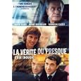 La Verite Ou presque / True Enough (Original French ONLY Verson - with English Subtitles)