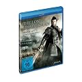 The Lost Bladesman [Blu-ray]