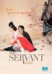 Servant