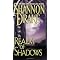 cat lover/romantic mystery lover 8