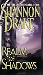 Realm of Shadows