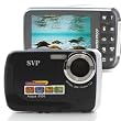 NEW Waterproof 12MP Digital Camera& Video Recorder