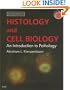 Histology and Cell Biology: An Introduction to Pathology: With STUDENT CONSULT Online Access, 2e