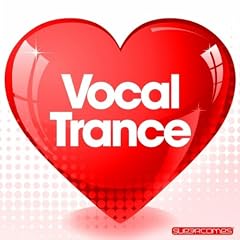 I Can Breathe (Tritonal Club Mix)
