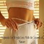 Self Hypnosis for Weight Loss: Ocean Waves