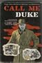 Call Me Duke