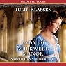 Lady of Milkweed Manor