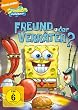SpongeBob Schwammkopf - Freund oder Verr�ter?