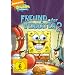 SpongeBob Schwammkopf - Freund oder Verr�ter?