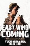East wind coming