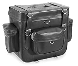 519I0ltaeBL. SL160  RIVER ROAD BIKE PACK CLASSIC RIVERROAD 109191