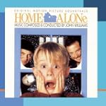 Home Alone