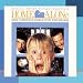Home Alone: Original Motion Picture Soundtrack