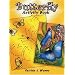 Butterfly Activity Book (Dover Children's Activity Books)
