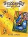 Butterfly Activity Book