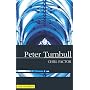 Chill Factor (Hennessey and Yellich Mysteries)