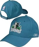 Minnesota Timberwolves Sky Hook Fitted Hat - 7-3/4