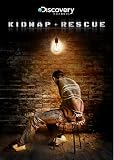 Kidnap and Rescue
