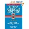 The New American Commentary Volume 20 - Micah, Nahum, Habakkuh, Zephaniah