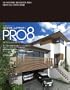 3D�}�C�z�[���f�U�C�i�[PRO8 �I�t�B�V�����K�C�h�u�b�N