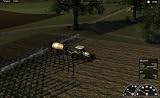 Agricultural Simulator 2011 Extended Edition [Download]