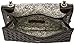 Rebecca Minkoff Quilted Affair Shoulder Handbag