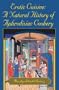 Erotic Cuisine: A Natural History of Aphrodisiac Cookery