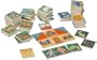 Selecta Varialand Board Game