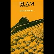 Islam | [Fazlur Rahman]