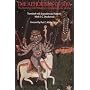 The Aphorisms of Siva: The Siva Sutra With Bhaskara's Commentary, the Varttika (Suny Series in Tantric Studies)