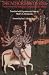 The Aphorisms of Siva: The Siva Sutra With Bhaskara's Commentary, the Varttika (Suny Series in Tantric Studies)
